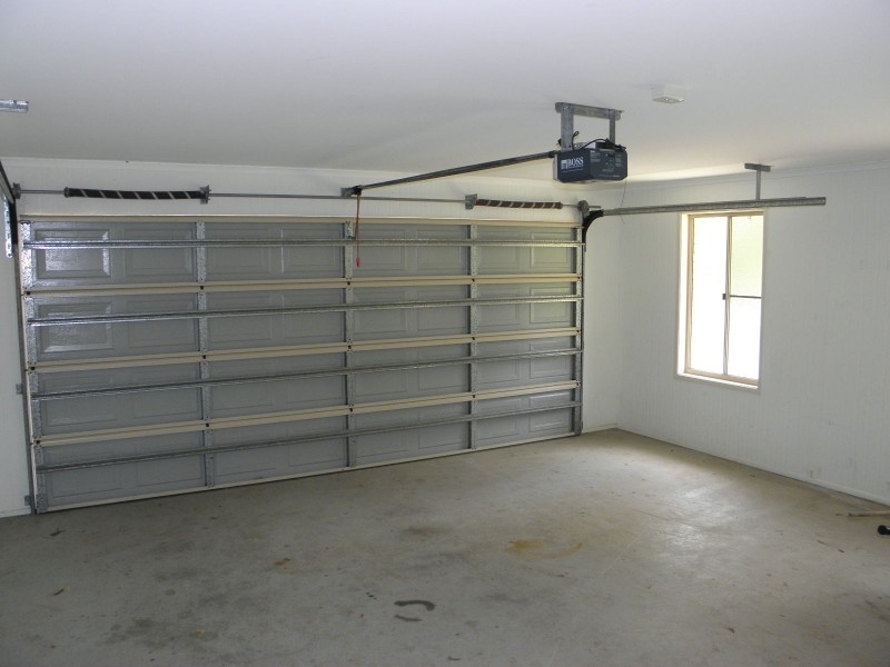 21 Egret Lane, Moore Park Beach QLD 4670