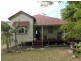 6 Ohlaf Street, Moore Park Beach QLD 4670