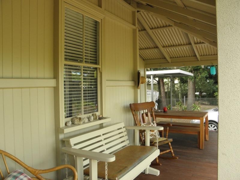 6 Ohlaf Street, Moore Park Beach QLD 4670
