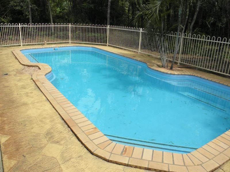 247 Sylvan Drive, Moore Park Beach QLD 4670