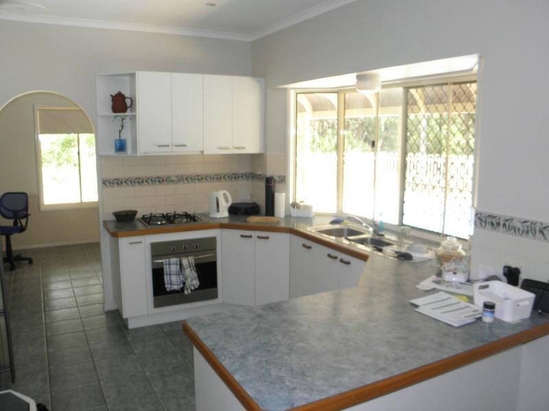 247 Sylvan Drive, Moore Park Beach QLD 4670