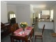 247 Sylvan Drive, Moore Park Beach QLD 4670