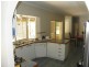 247 Sylvan Drive, Moore Park Beach QLD 4670