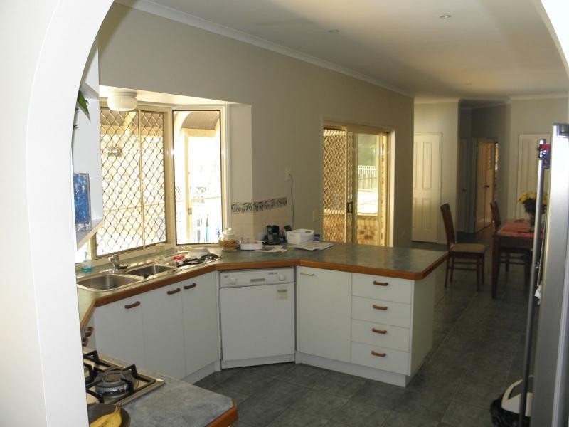 247 Sylvan Drive, Moore Park Beach QLD 4670