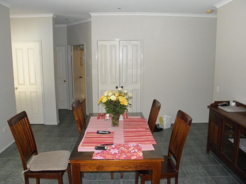 247 Sylvan Drive, Moore Park Beach QLD 4670