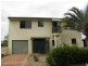 54 Orchid Drive, Moore Park Beach QLD 4670