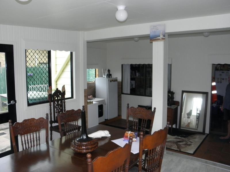 54 Orchid Drive, Moore Park Beach QLD 4670
