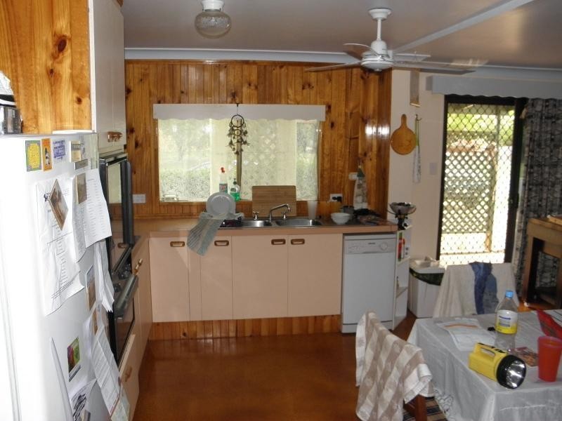 54 Orchid Drive, Moore Park Beach QLD 4670