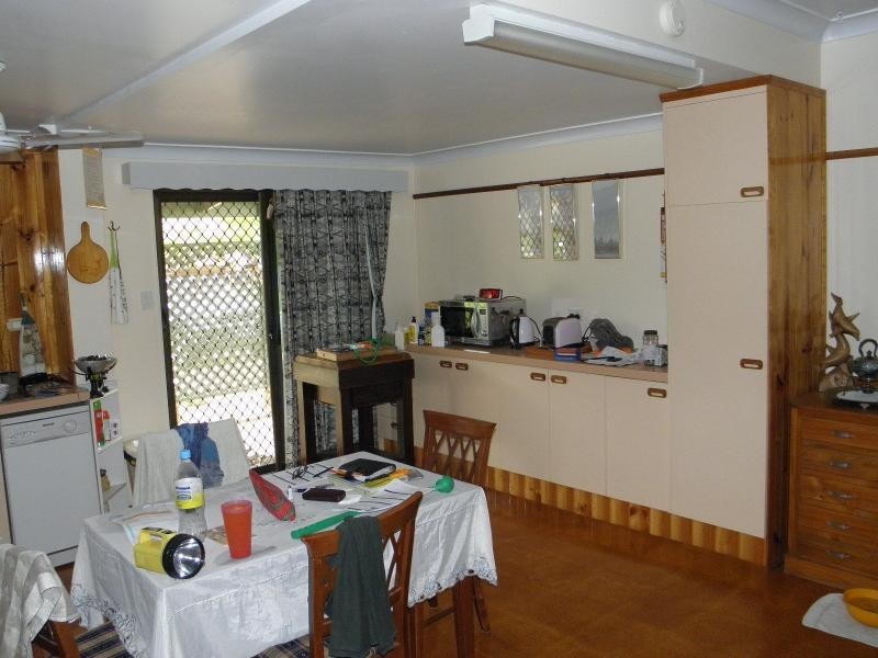 54 Orchid Drive, Moore Park Beach QLD 4670