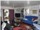 54 Orchid Drive, Moore Park Beach QLD 4670