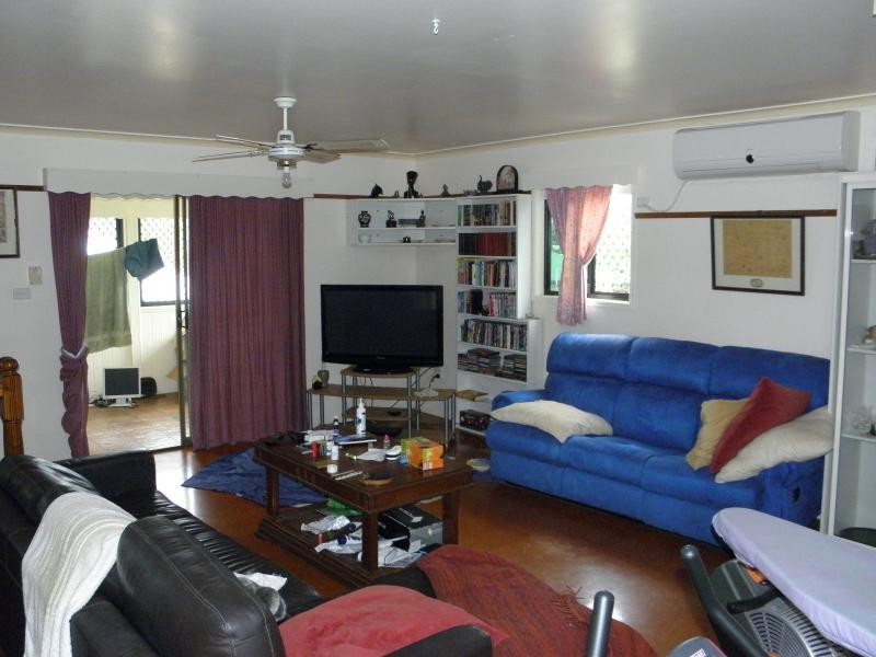 54 Orchid Drive, Moore Park Beach QLD 4670