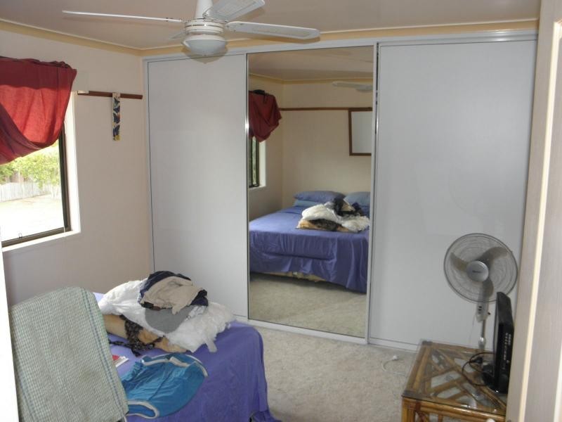 54 Orchid Drive, Moore Park Beach QLD 4670