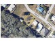 25 Alexander Drive, Moore Park Beach QLD 4670