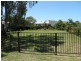 56 Acacia Street, Moore Park Beach QLD 4670