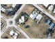 56 Acacia Street, Moore Park Beach QLD 4670