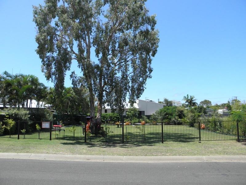 56 Acacia Street, Moore Park Beach QLD 4670