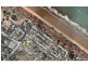 56 Acacia Street, Moore Park Beach QLD 4670