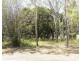 Lot 2 Lagoon Drive, Moore Park Beach QLD 4670
