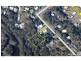 22 Lagoon Drive, Moore Park Beach QLD 4670