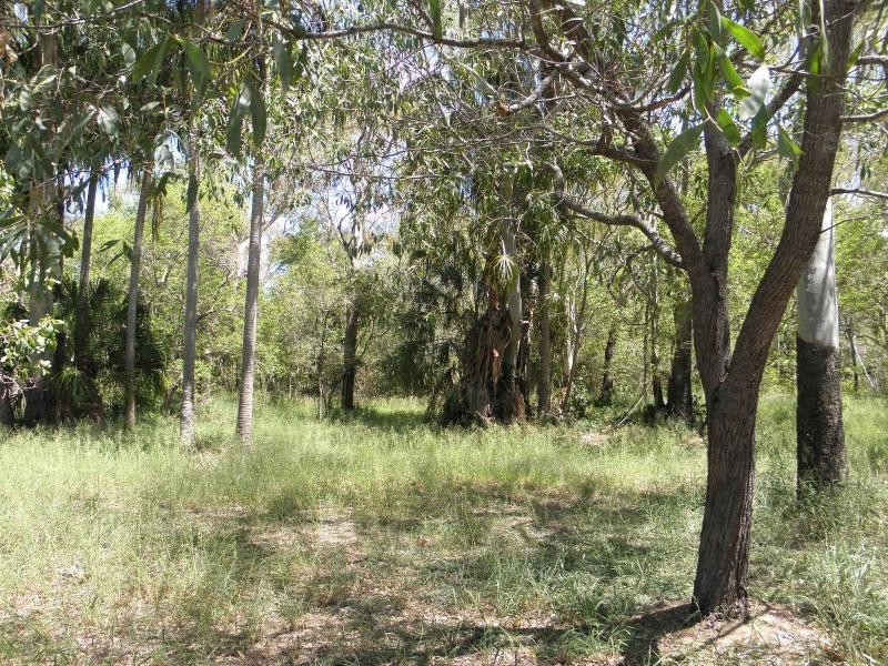 22 Lagoon Drive, Moore Park Beach QLD 4670