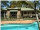 296 Sylvan Drive, Moore Park Beach QLD 4670