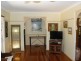 296 Sylvan Drive, Moore Park Beach QLD 4670