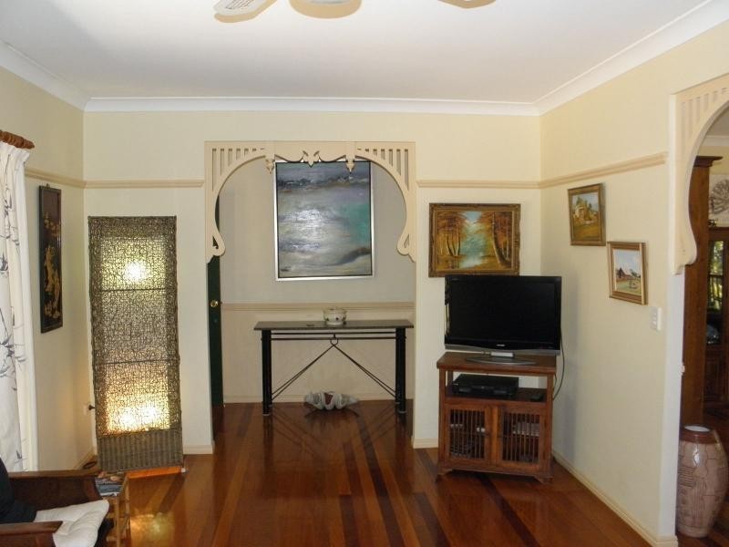 296 Sylvan Drive, Moore Park Beach QLD 4670