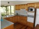 296 Sylvan Drive, Moore Park Beach QLD 4670