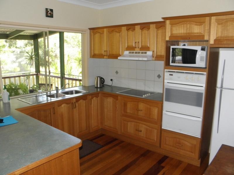 296 Sylvan Drive, Moore Park Beach QLD 4670