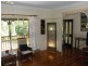 296 Sylvan Drive, Moore Park Beach QLD 4670