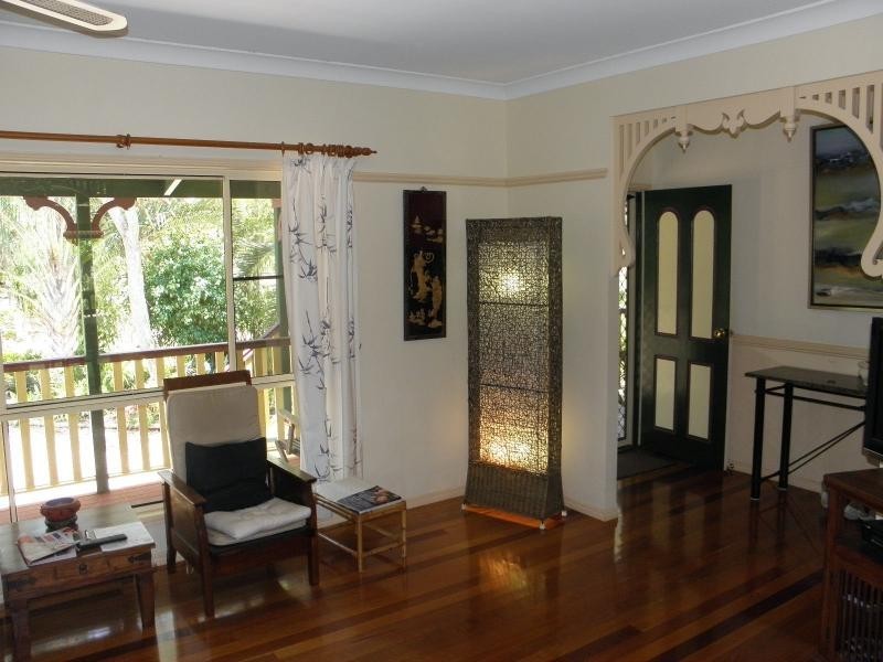 296 Sylvan Drive, Moore Park Beach QLD 4670