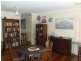 296 Sylvan Drive, Moore Park Beach QLD 4670