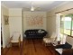 296 Sylvan Drive, Moore Park Beach QLD 4670