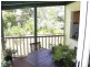 296 Sylvan Drive, Moore Park Beach QLD 4670