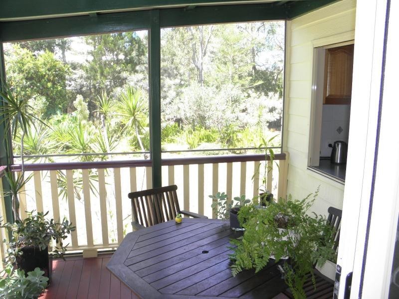 296 Sylvan Drive, Moore Park Beach QLD 4670