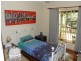 296 Sylvan Drive, Moore Park Beach QLD 4670