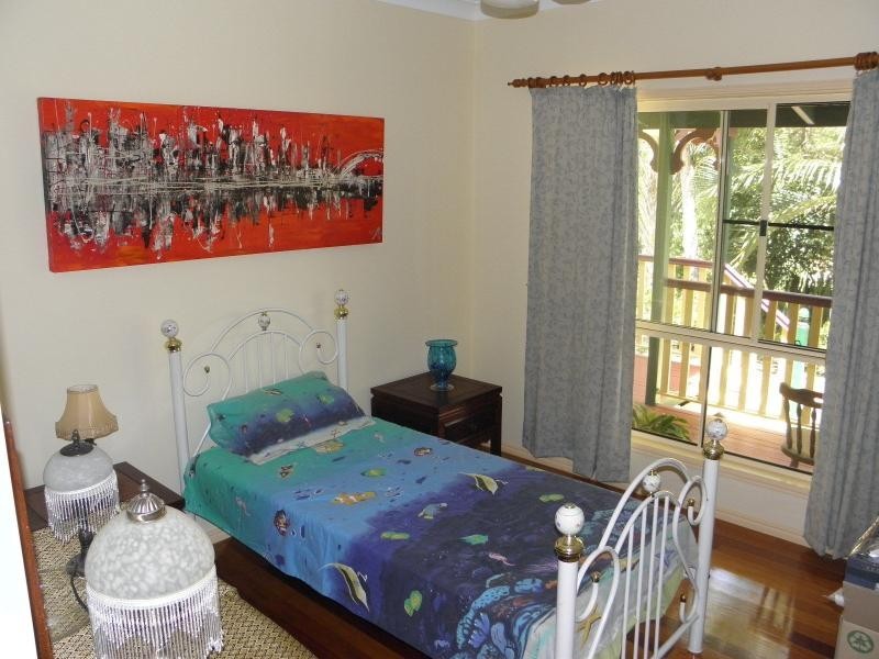 296 Sylvan Drive, Moore Park Beach QLD 4670