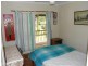 296 Sylvan Drive, Moore Park Beach QLD 4670