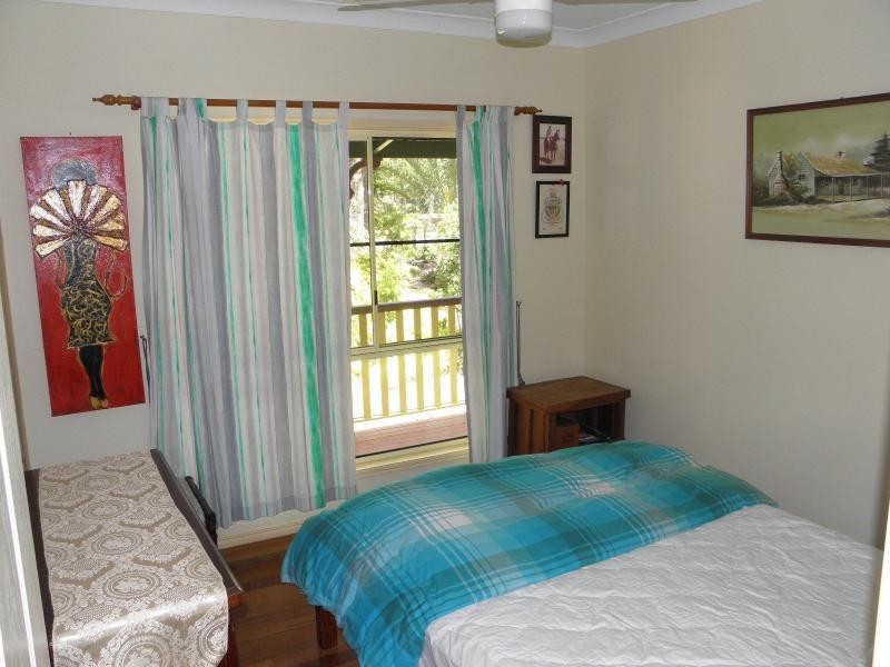 296 Sylvan Drive, Moore Park Beach QLD 4670