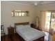 296 Sylvan Drive, Moore Park Beach QLD 4670