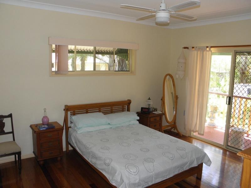 296 Sylvan Drive, Moore Park Beach QLD 4670