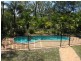 296 Sylvan Drive, Moore Park Beach QLD 4670