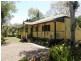 296 Sylvan Drive, Moore Park Beach QLD 4670