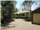 296 Sylvan Drive, Moore Park Beach QLD 4670