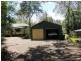 296 Sylvan Drive, Moore Park Beach QLD 4670
