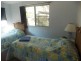 3 Orchid Drive, Moore Park Beach QLD 4670