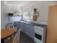 3 Orchid Drive, Moore Park Beach QLD 4670