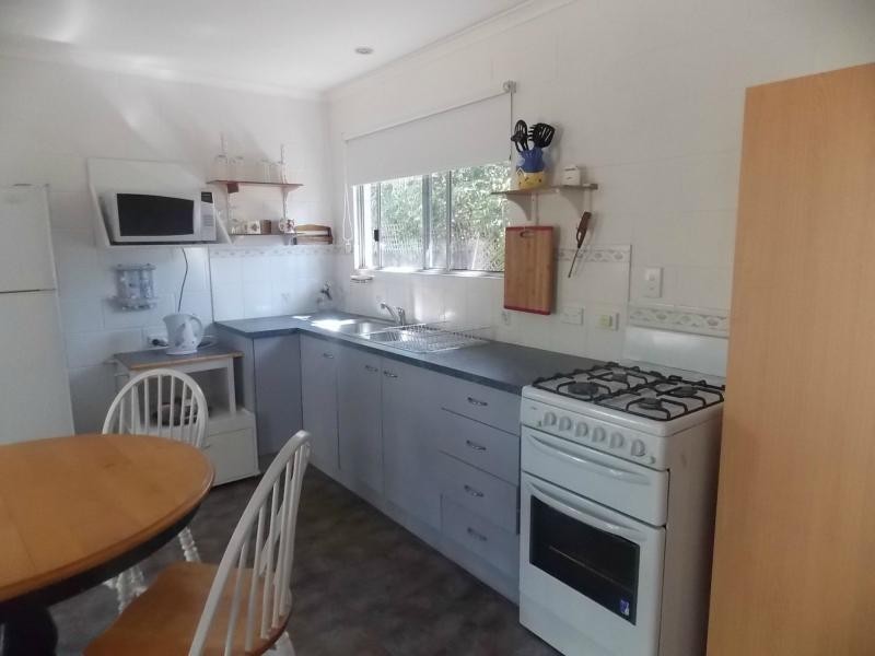 3 Orchid Drive, Moore Park Beach QLD 4670
