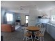 3 Orchid Drive, Moore Park Beach QLD 4670
