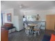 3 Orchid Drive, Moore Park Beach QLD 4670